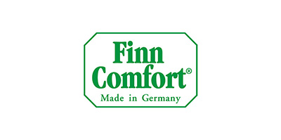 finncomfort